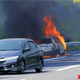 Image for article titled New Honda Commercial Openly Says Your Kids Will Die In A Car Crash If You Buy A Different Brand